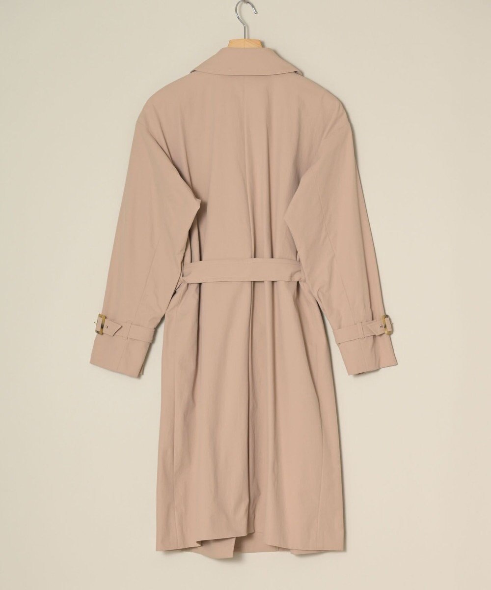 ONWARD Reuse Park 【any SiS】コート春夏 