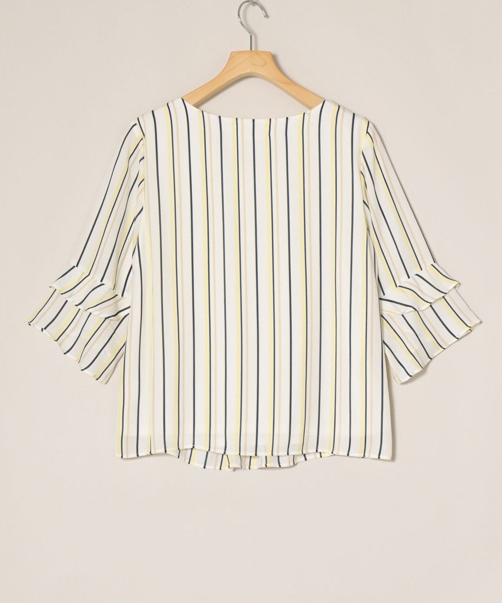 ONWARD Reuse Park 【any SiS】カットソー春夏 