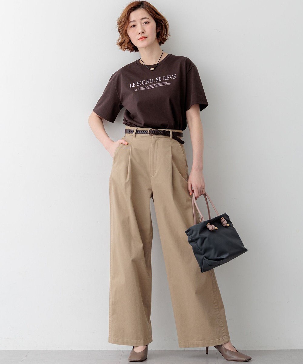 23区 メッシュ ナローベルト 