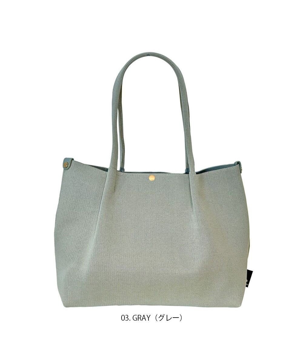 ROOTOTE 1074【手洗い可能】LT.デリ.ルフル-B 