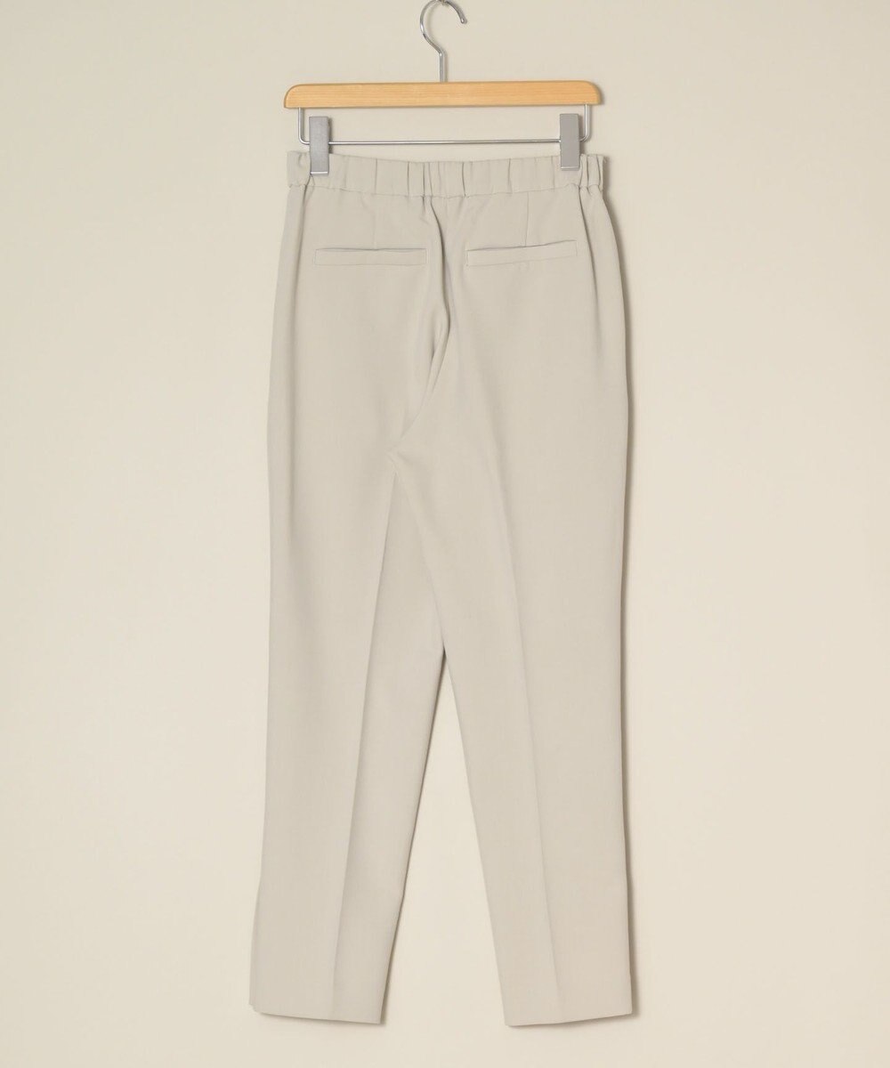 ONWARD Reuse Park 【UNFILO】パンツ秋冬 