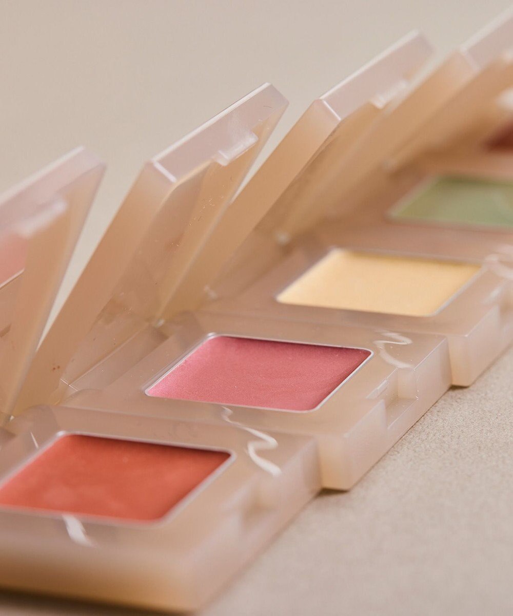 product ザ・プロダクト / ナチュラルグロウカラー 157 ピオニー 