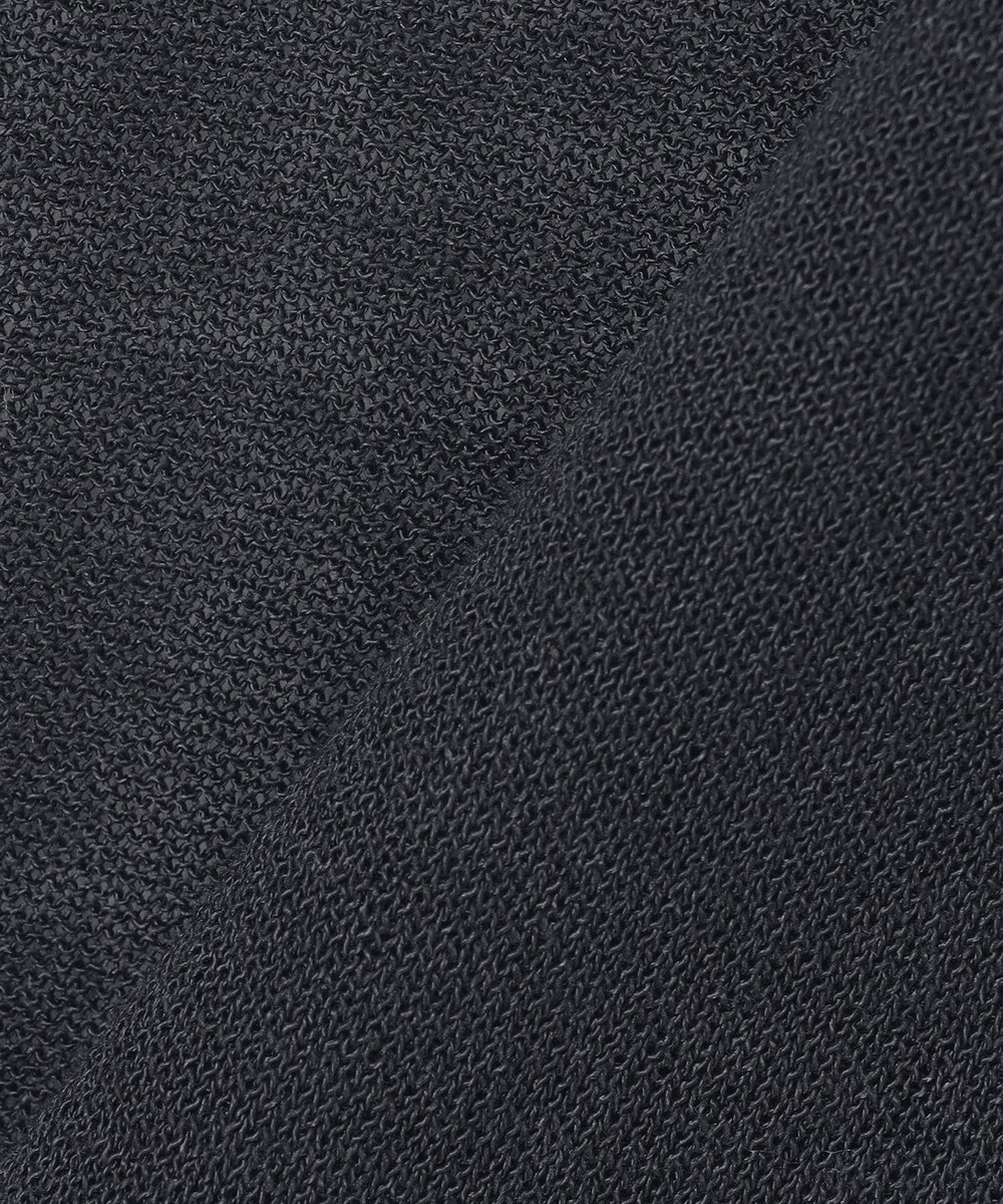 ANY トッパーニットカーディガン 