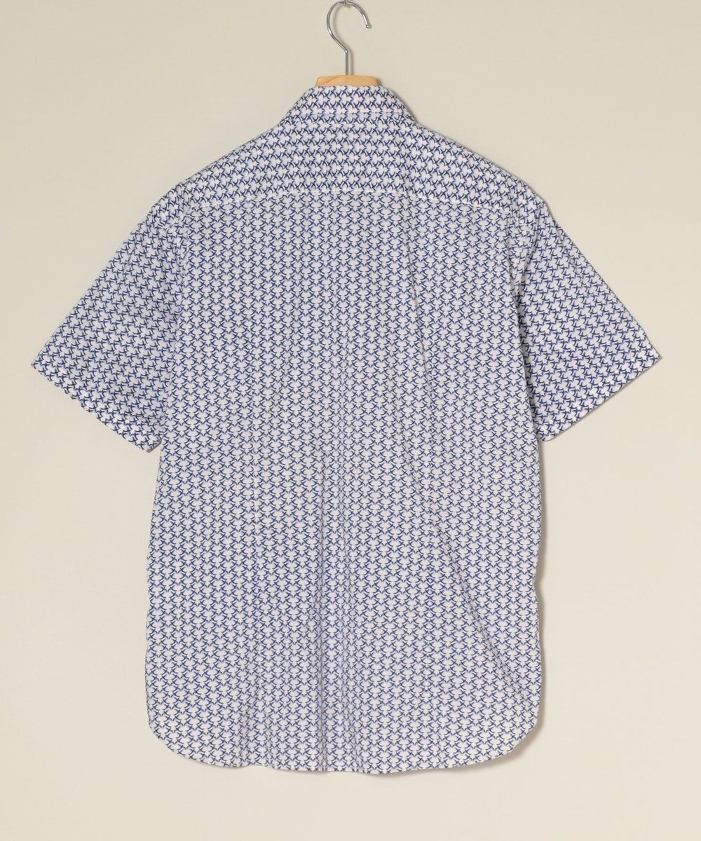 ONWARD Reuse Park メンズ商品【23区 HOMME】シャツ春夏 