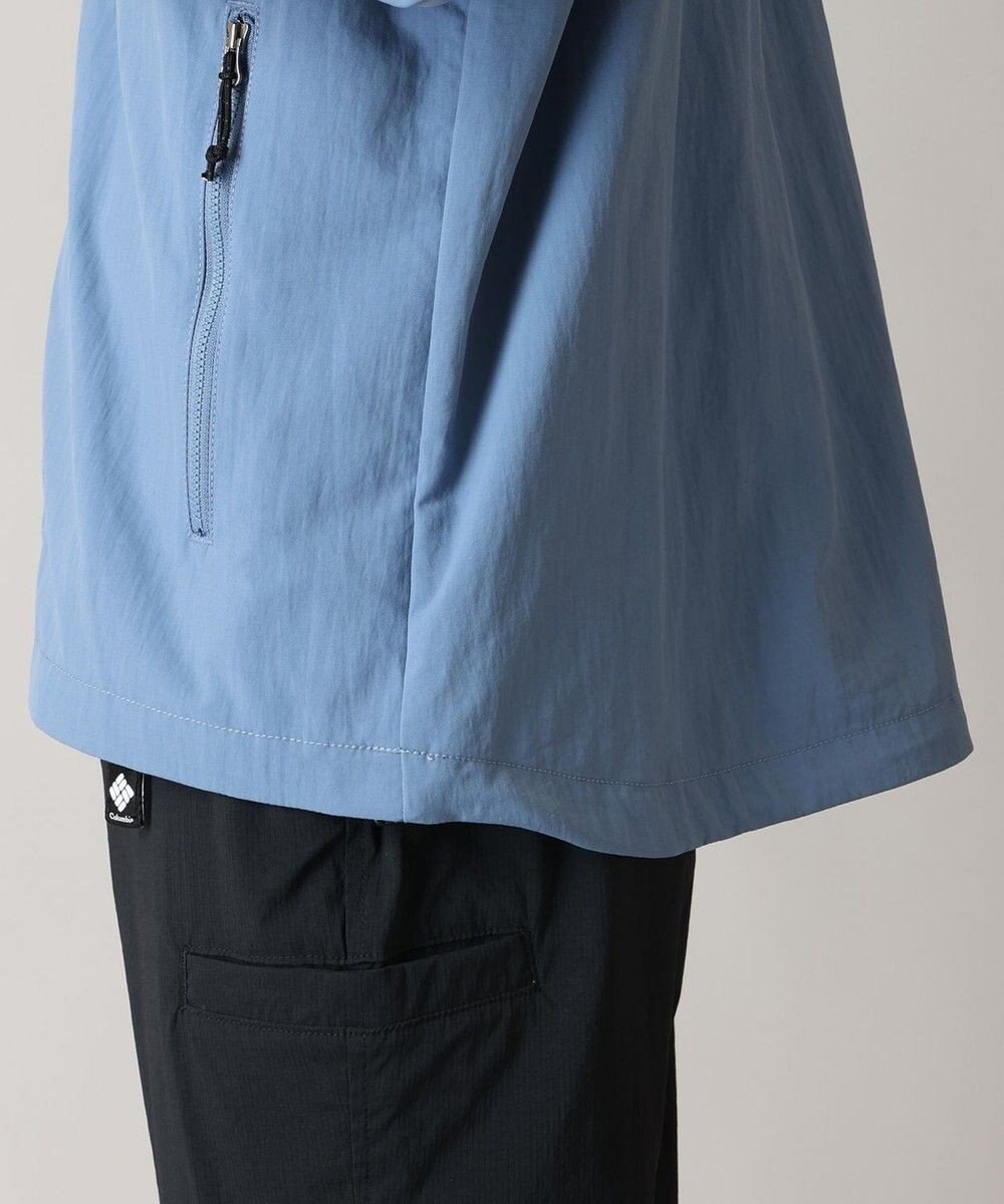 Columbia Columbia/ ヴィザヴォナパスIIジャケット /コロンビア 