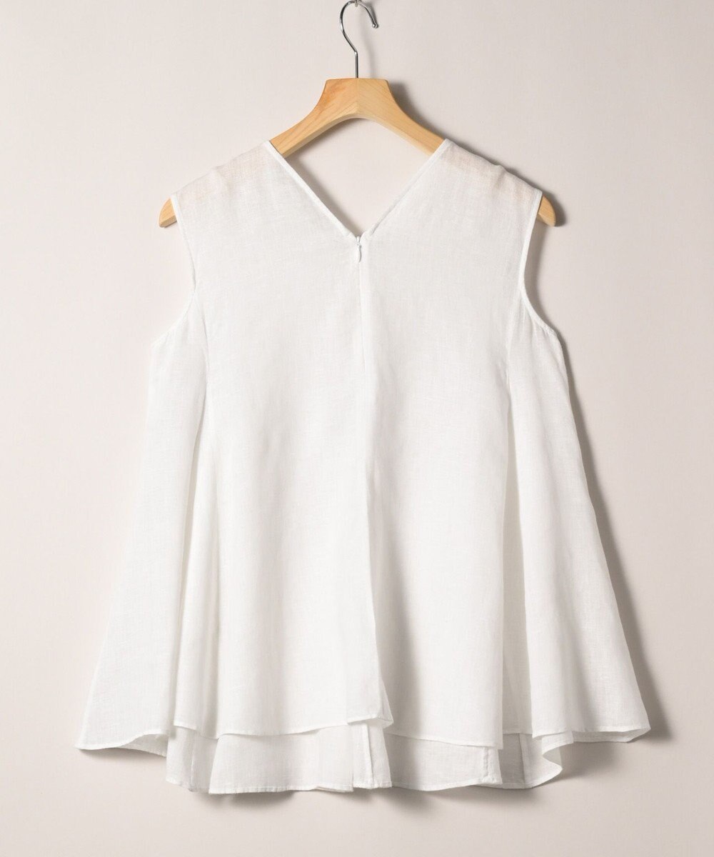 ONWARD Reuse Park 【23区】ブラウス春夏 