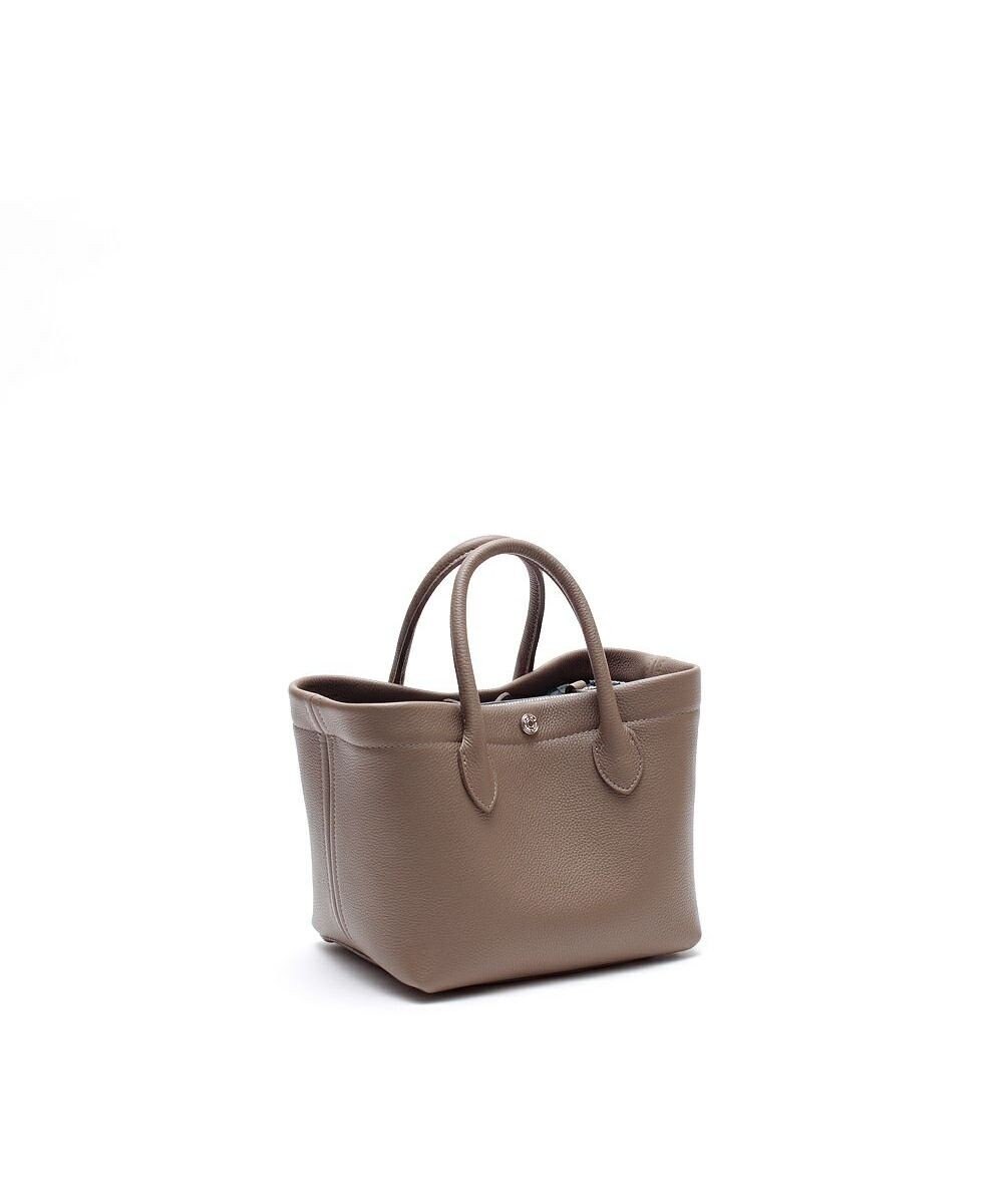 A.D.M.J. 【牛革】モーツァルト/スパニッシュレザー　トート20cm 