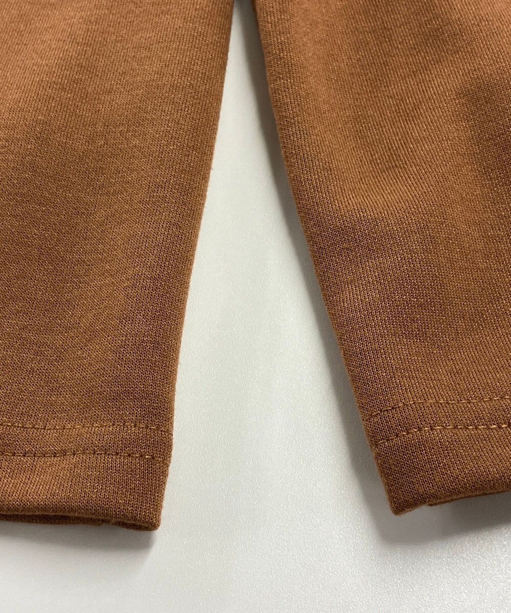 ONWARD Reuse Park 【any SiS】パンツ秋冬 