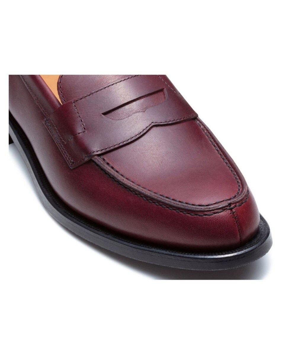 REGAL FOOT COMMUNITY 【リーガルドレス】22HL ローファー ビジネスシューズ 