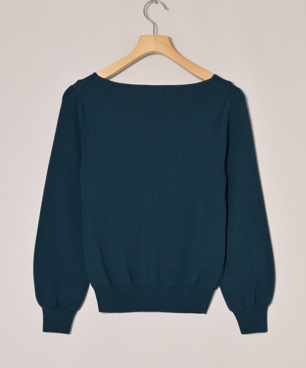 ONWARD Reuse Park 【any SiS】ニット秋冬 