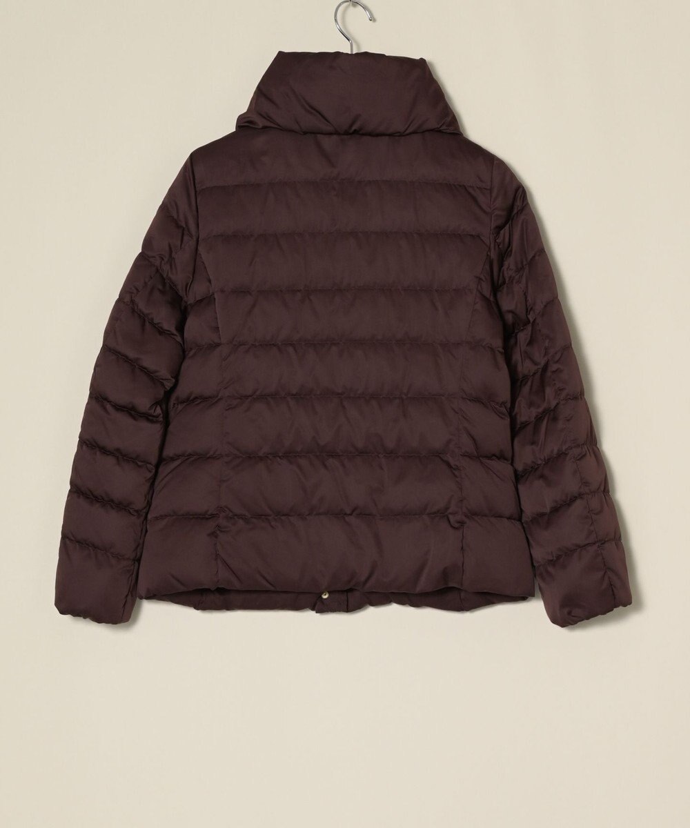 ONWARD Reuse Park 【自由区】コート秋冬 