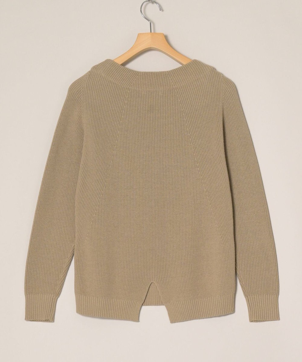 ONWARD Reuse Park 【any FAM】ニット春夏 