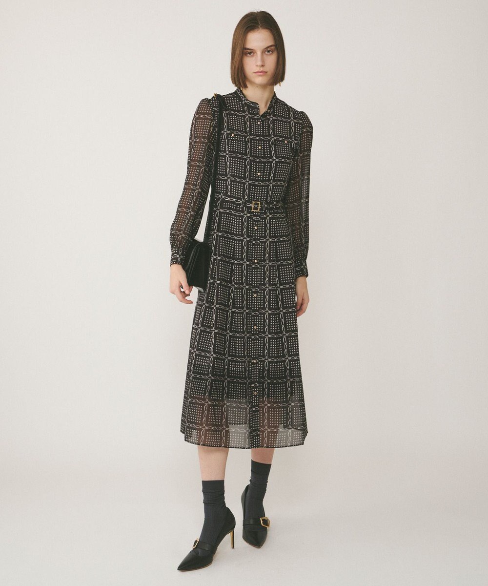 GRACE CONTINENTAL TOV COURANTE BAG 