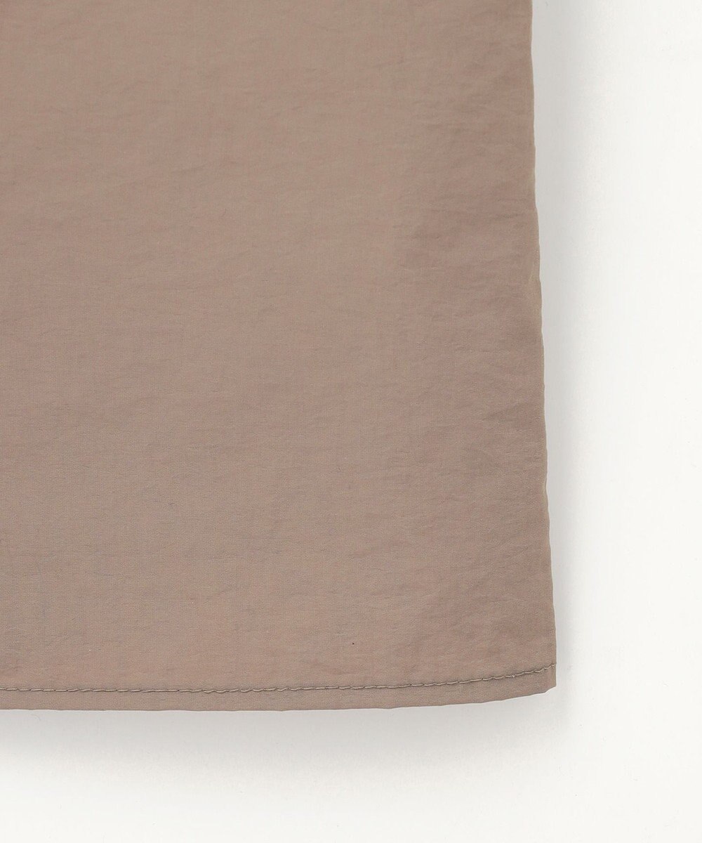 組曲 【先行予約】ライトファンクション キャミソールワンピース 