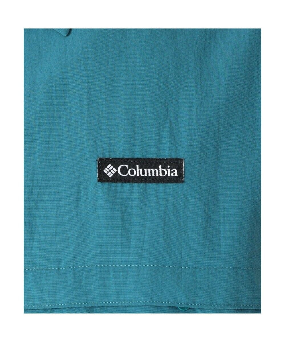 Columbia Columbia/ トルネードリムロングスリーブシャツジャケット /コロンビア 