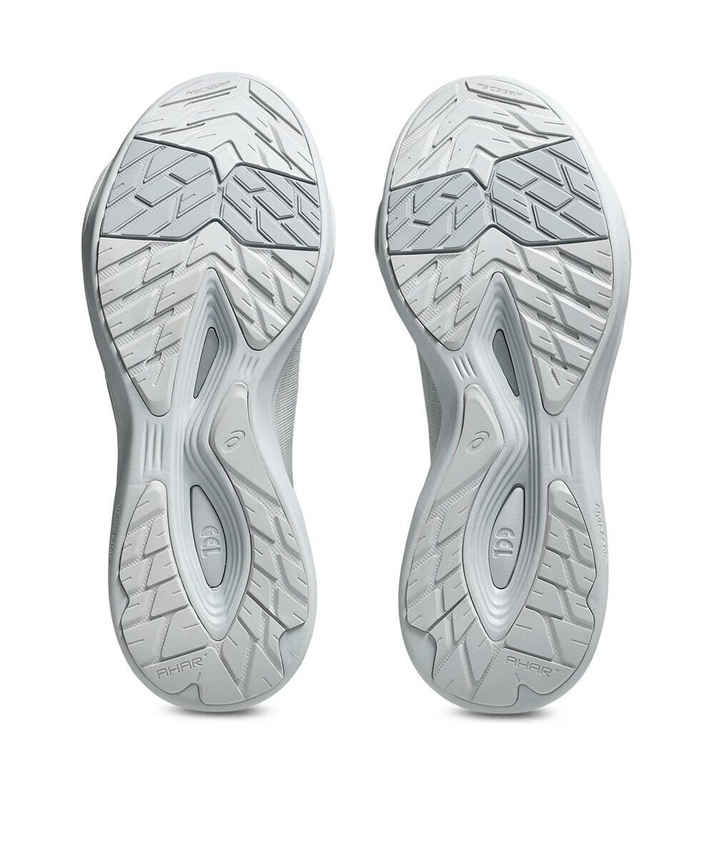 ASICS WALKING ゲルライドウォーク GORE-TEX 2 