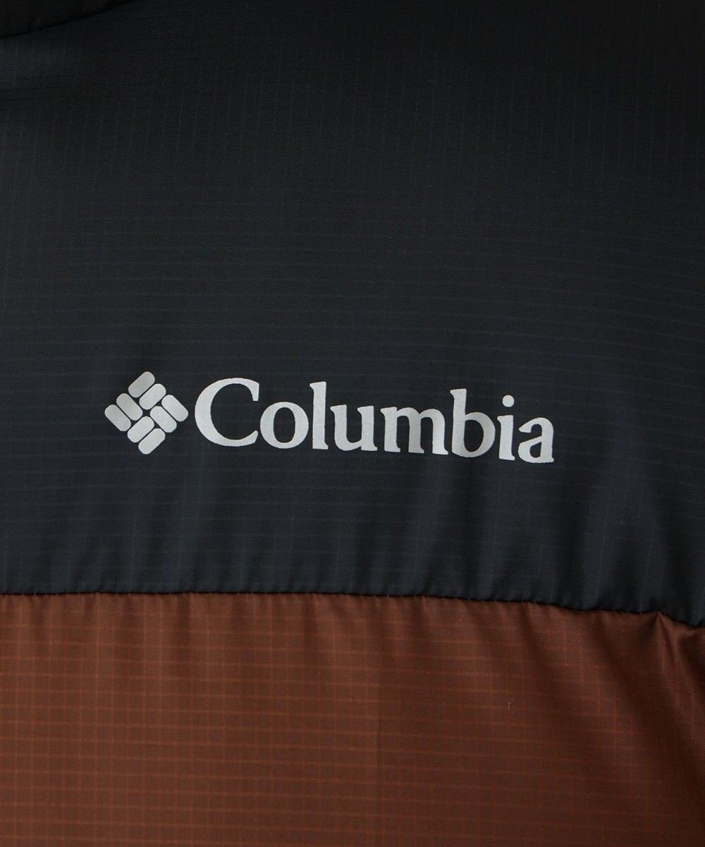 Columbia Columbia/ パフェクトIIIジャケット /コロンビア 
