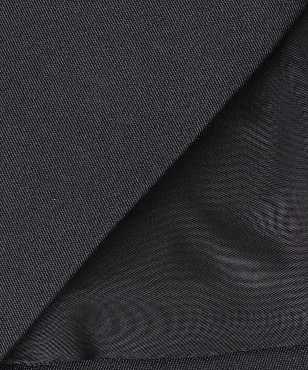 JOSEPH HOMME 【LEON 掲載】【HIGH GRADE LINE】ションヘルギャバジン　ジャケット 