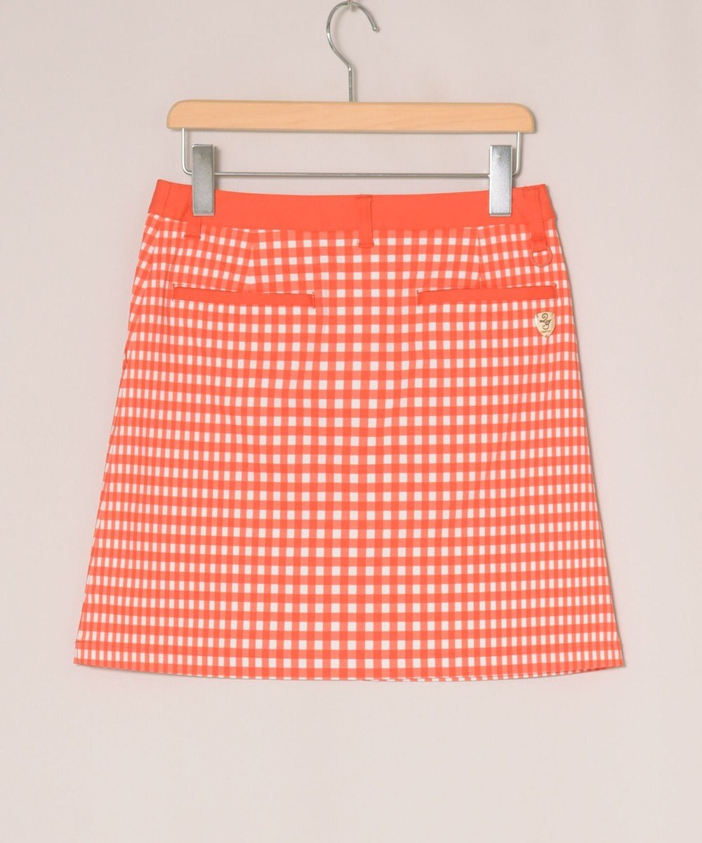 ONWARD Reuse Park 【23区SPORT】スカート春夏 