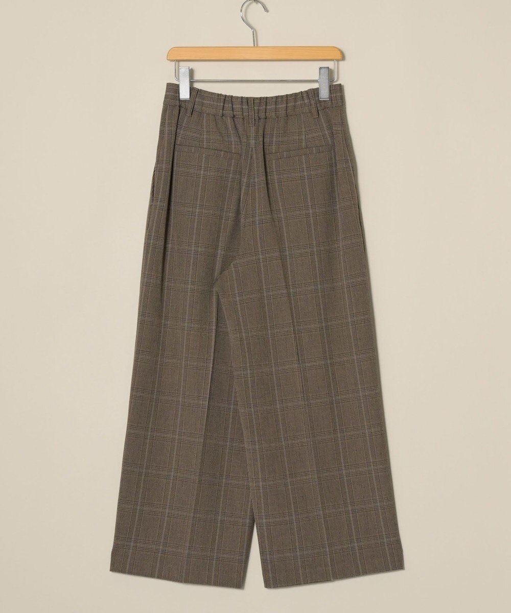 ONWARD Reuse Park 【any FAM】パンツ秋冬 