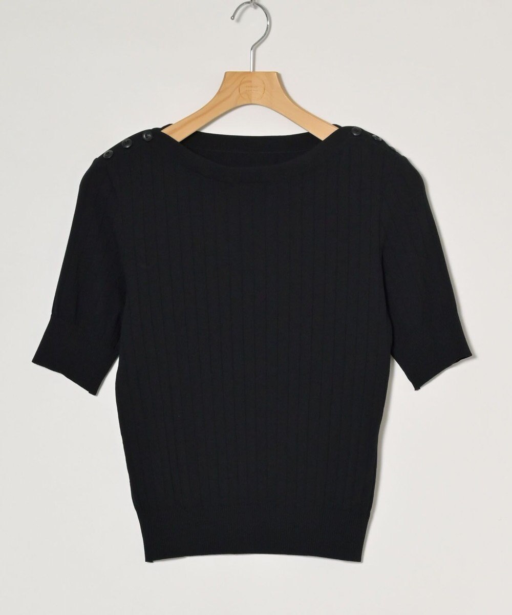 ONWARD Reuse Park 【23区】カットソー秋冬 