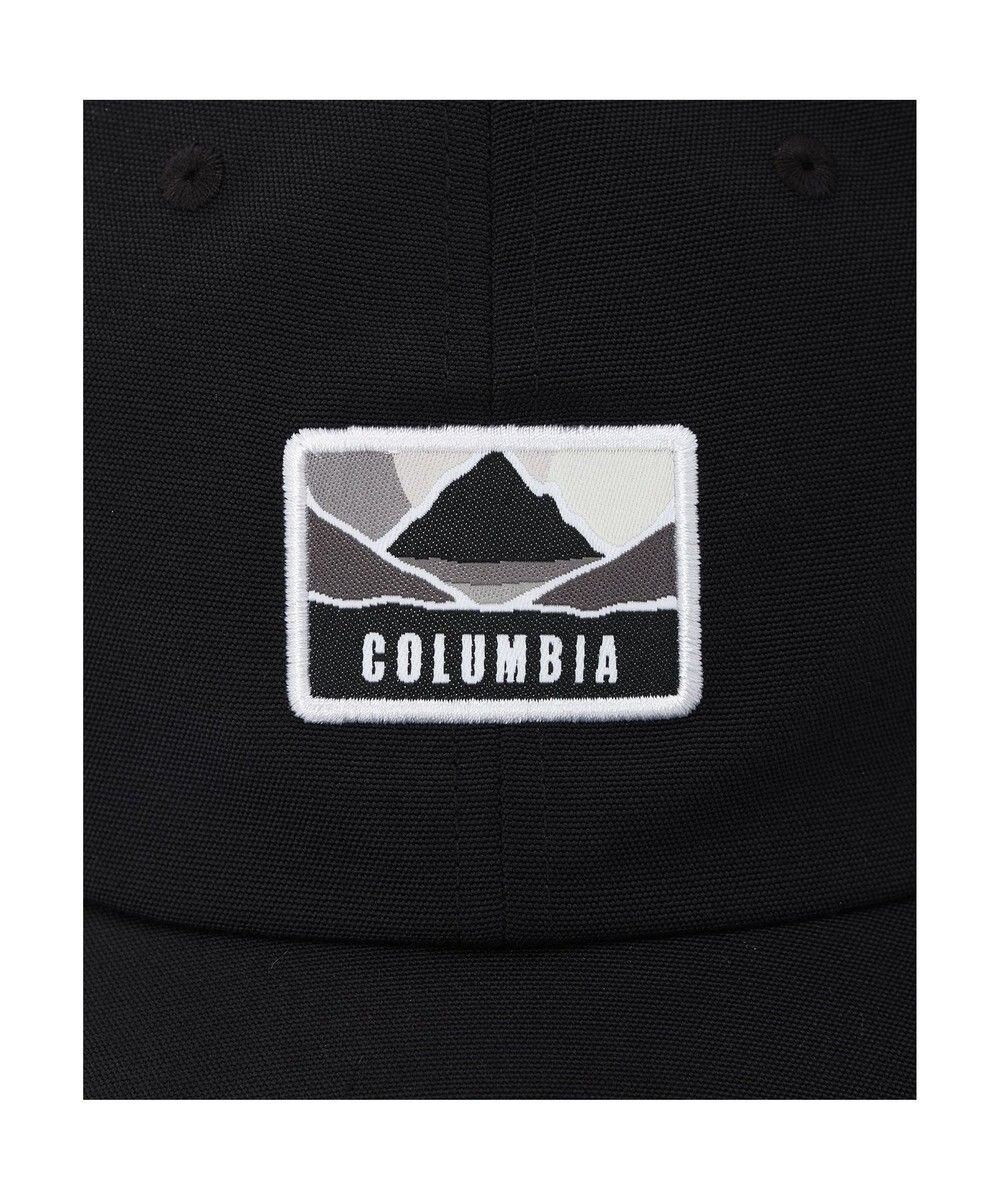Columbia Columbia/ アモヌーサックフォールズキャップ /コロンビア 