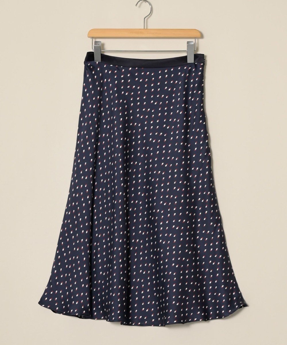 ONWARD Reuse Park 【23区】スカート春夏 