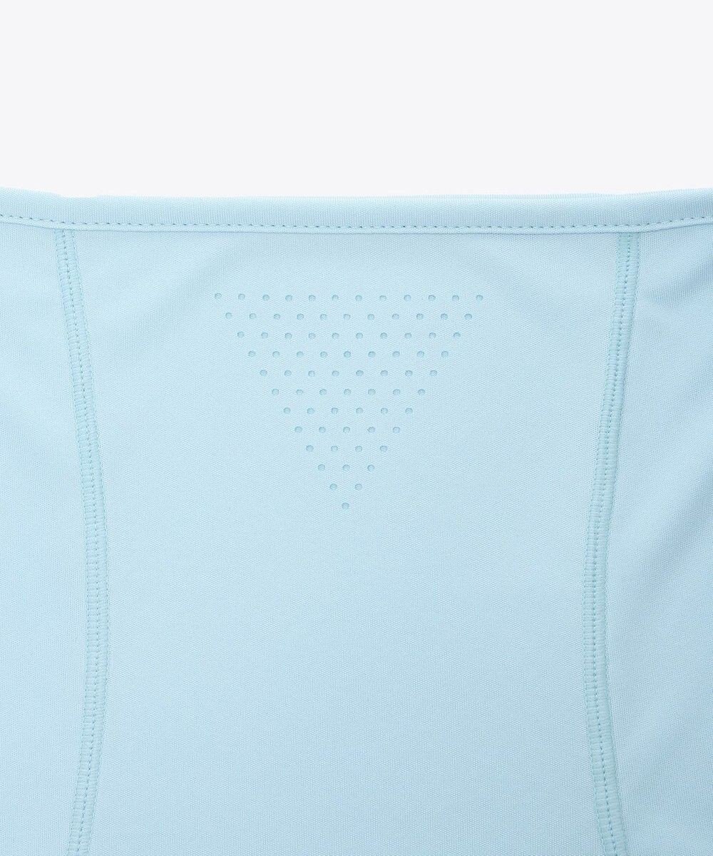 Columbia Columbia/ フリーザーゼロII ネックゲイター /コロンビア 