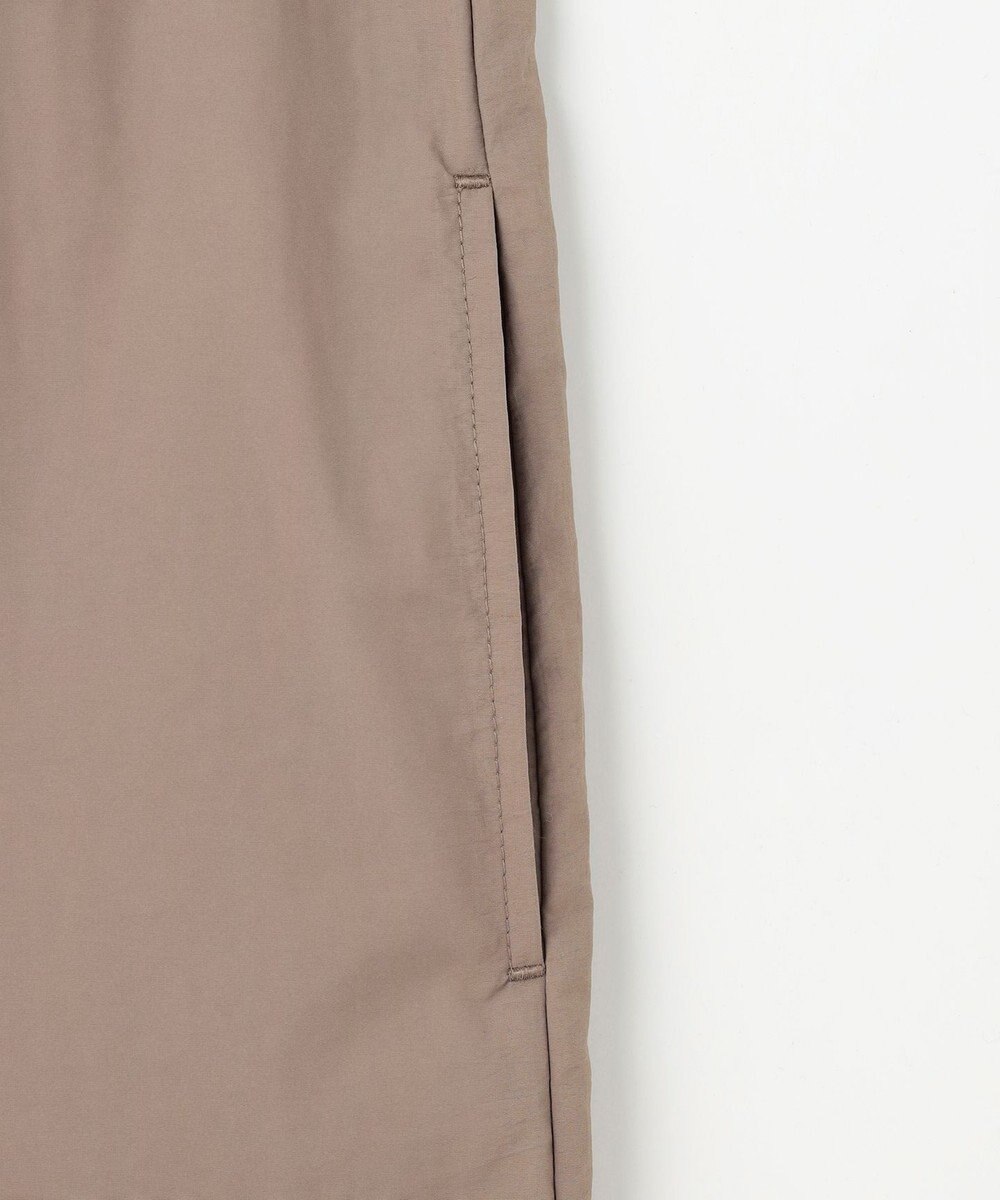 組曲 【先行予約】ライトファンクション キャミソールワンピース 