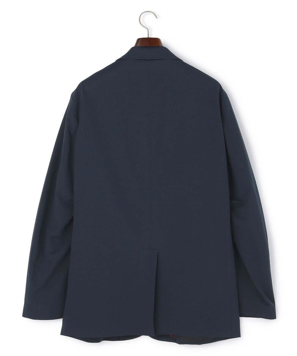 J.PRESS MEN 【J.PRESS ORIGINALS】KANEMASA 46G 3B Snap Button Blazer / New Authentic-Fit / Japan Made 