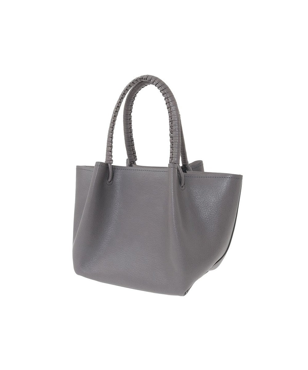 genten ヴィーテ　小 