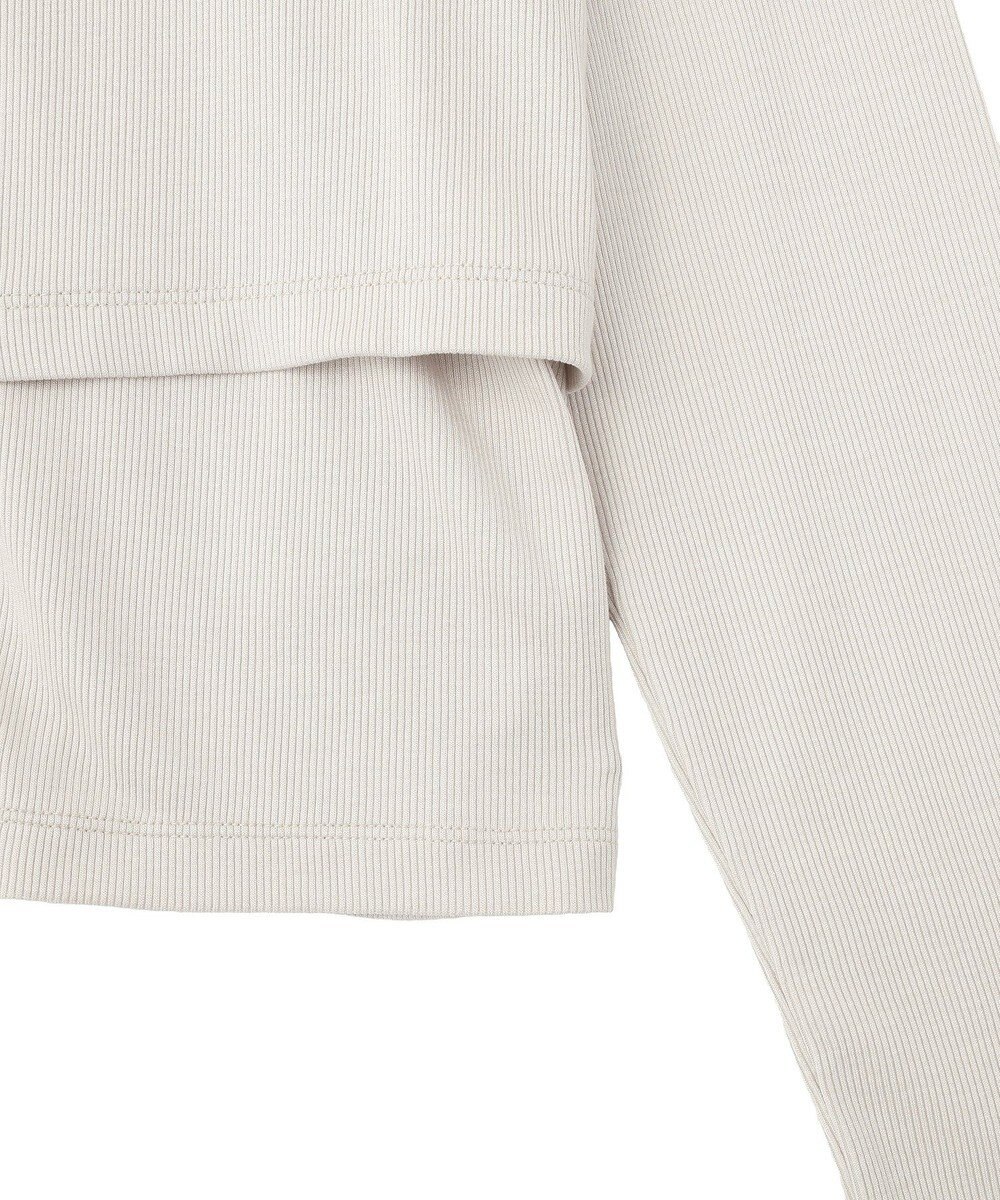 AMERICAN HOLIC 【2点セット】カーディガン+タンクトップ 