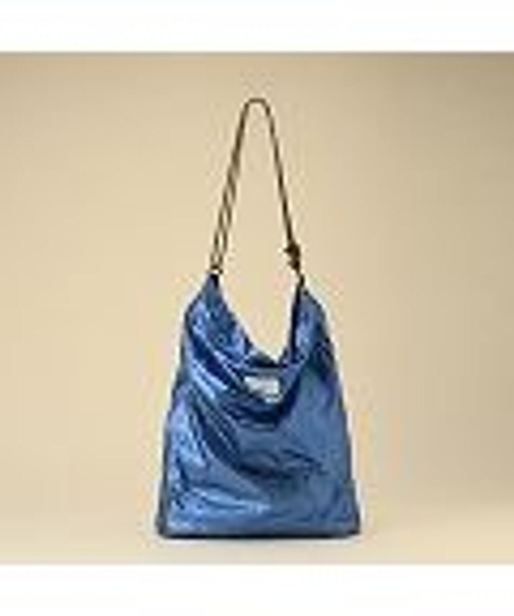 ACE BAGS & LUGGAGE W&.Day Night メル ポケッタブルバッグ Mサイズ 11782 ダブルアンドデイナイト 