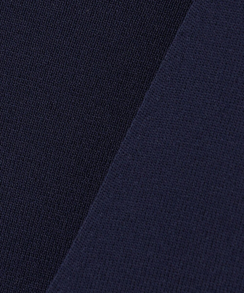 TOCCA SQUARE BOLERO ボレロ 