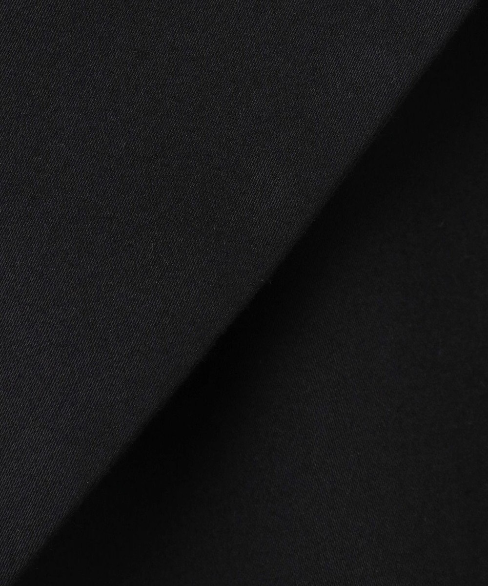 JOSEPH HOMME スムースサテンストレッチ　トレンチコート 