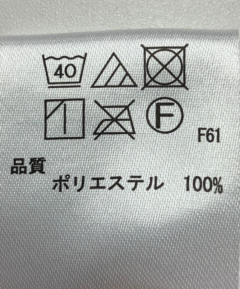 ONWARD Reuse Park 【any FAM】スカート秋冬 