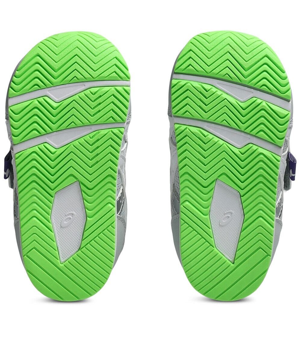 ASICS WALKING IDAHO BABY KT-ES / TOY STORY 