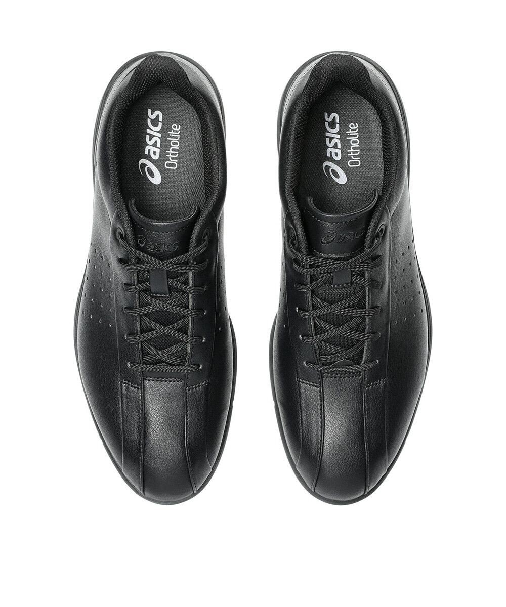 ASICS WALKING ハダシウォーカー メンズ 3E相当 