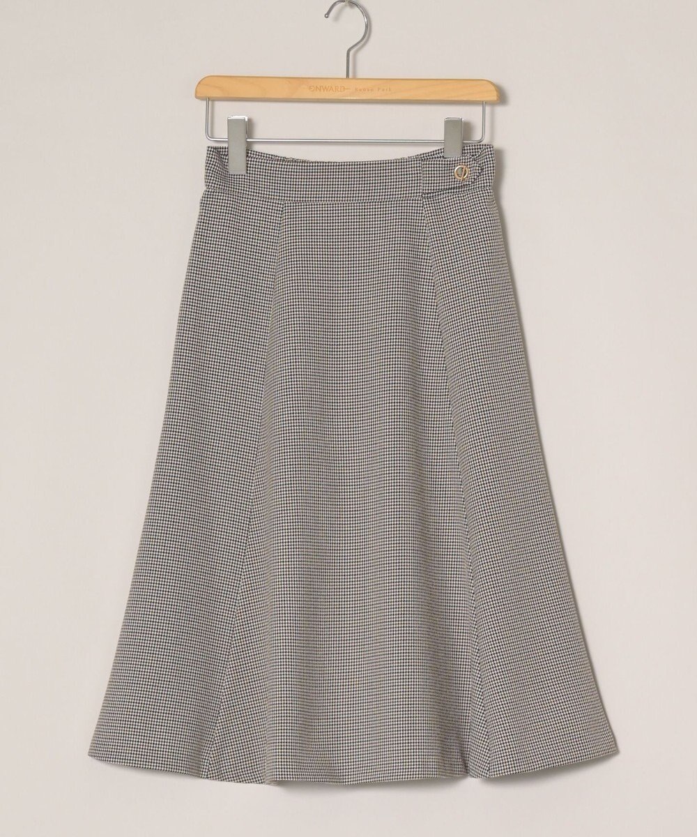 ONWARD Reuse Park 【any SiS】スカート秋冬 