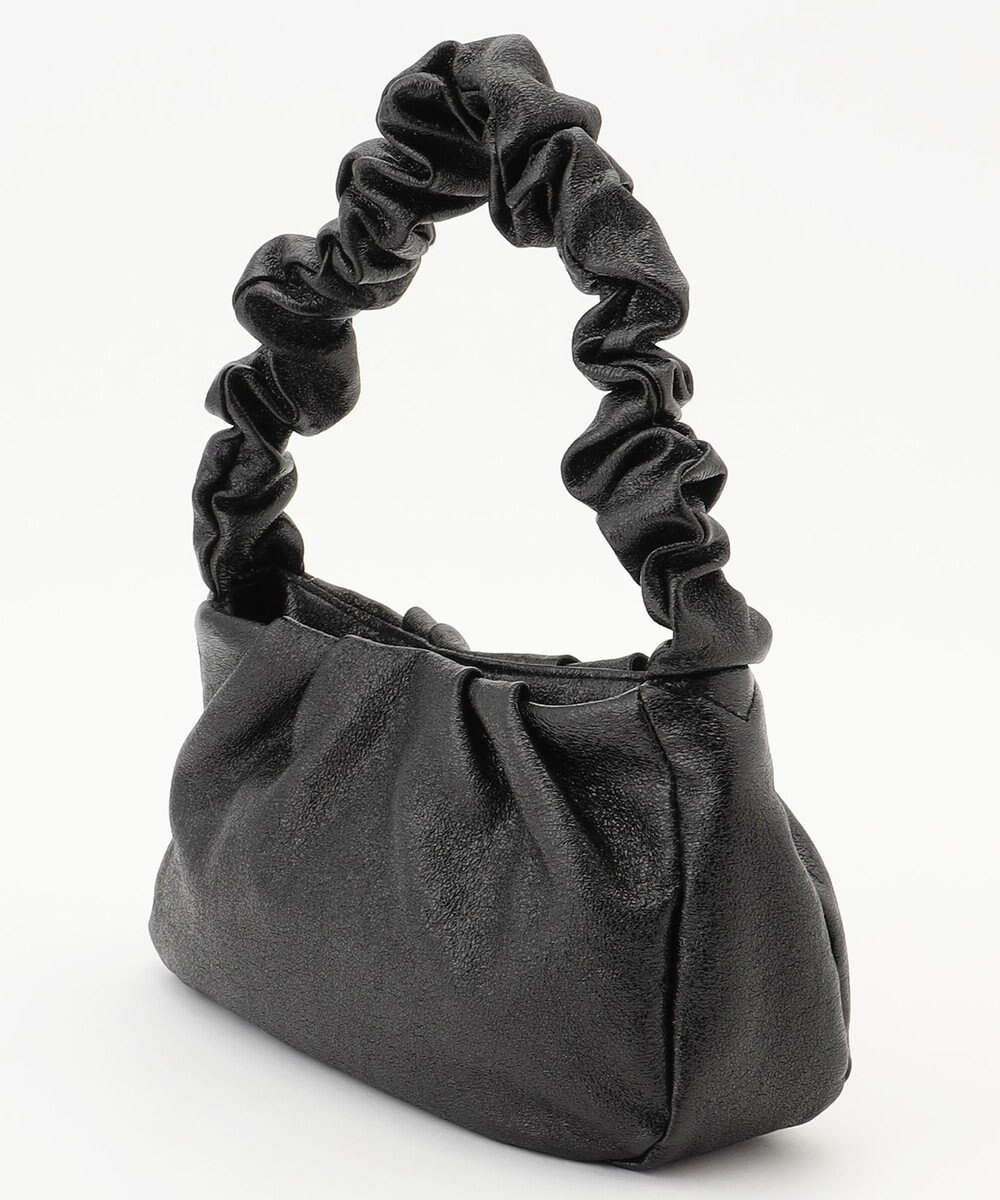 ANY SIS ソフトギャザーパーティ バッグ 