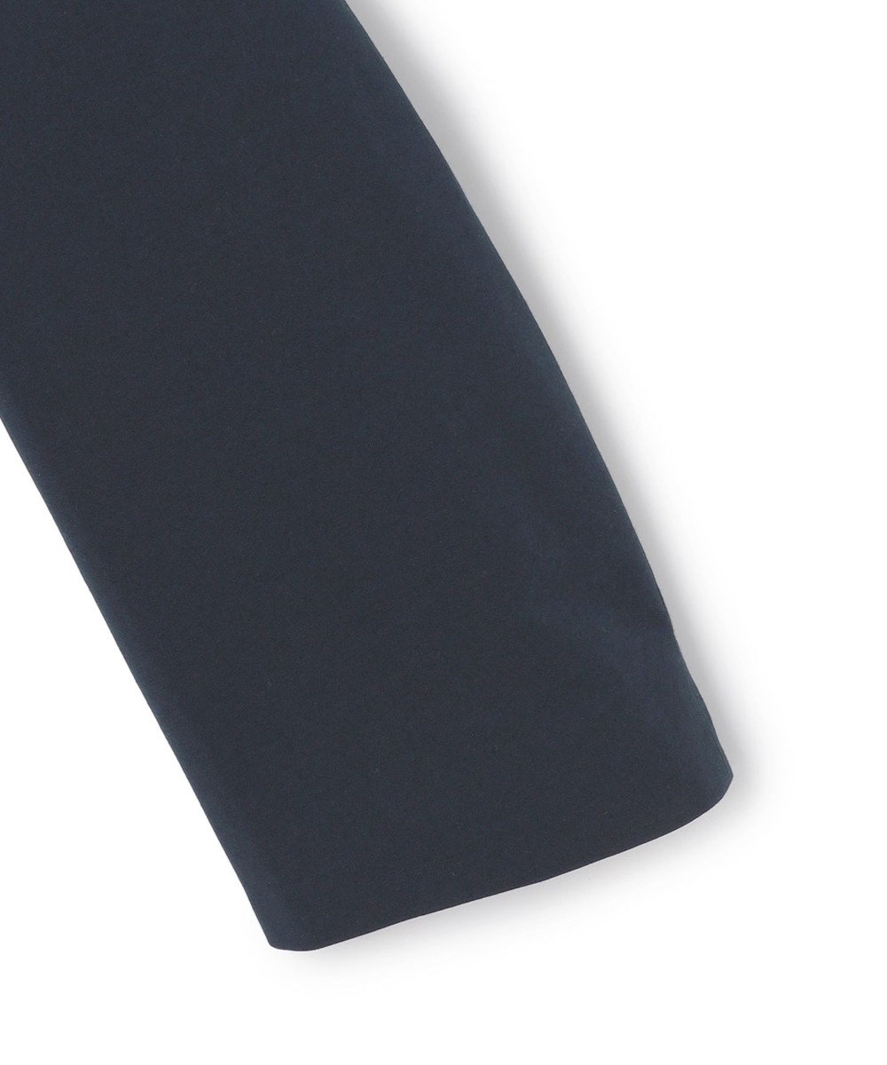 J.PRESS MEN 【J.PRESS ORIGINALS】KANEMASA 46G 3B Snap Button Blazer / New Authentic-Fit / Japan Made 