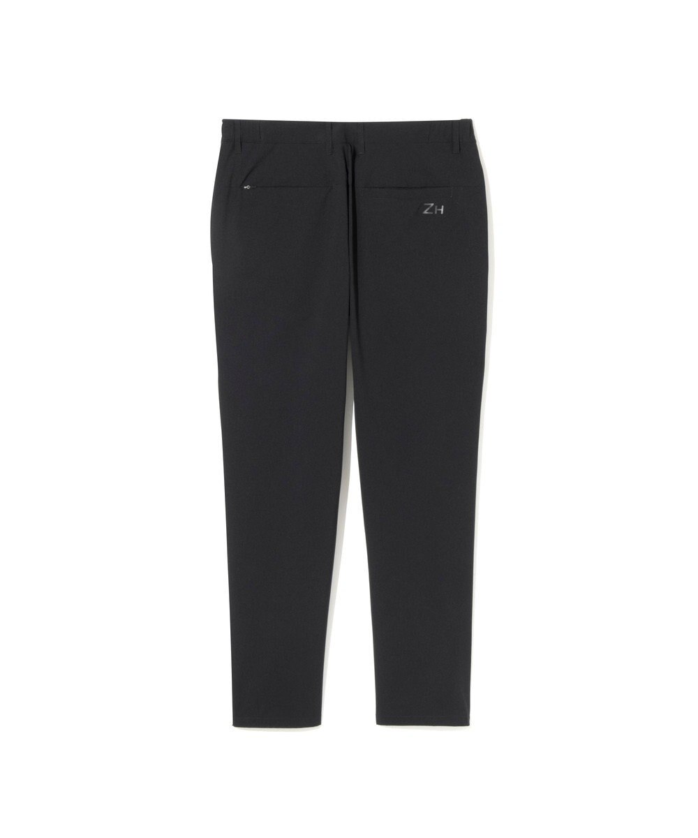 ZERO HALLIBURTON セットアップパンツ ZHG-M6S13 85204 