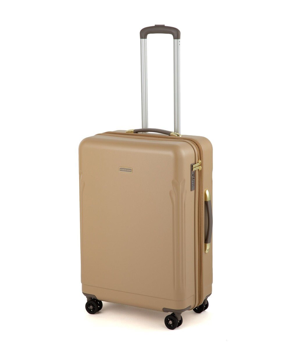 ACE BAGS & LUGGAGE hiromichi nakano リーヴァ2 スーツケース Mサイズ 61L 05014 ヒロミチナカノ 