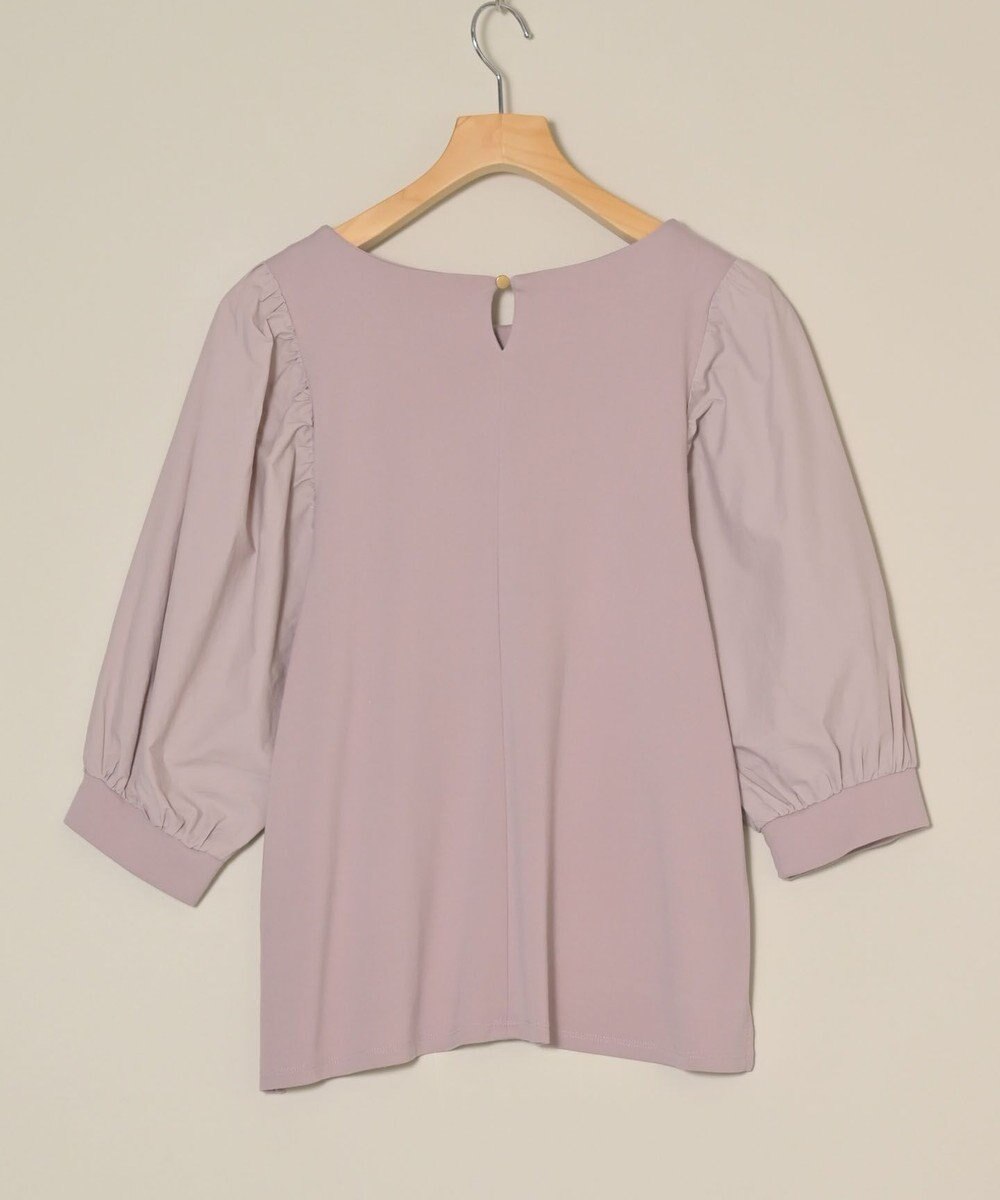 ONWARD Reuse Park 【any SiS】カットソー春夏 