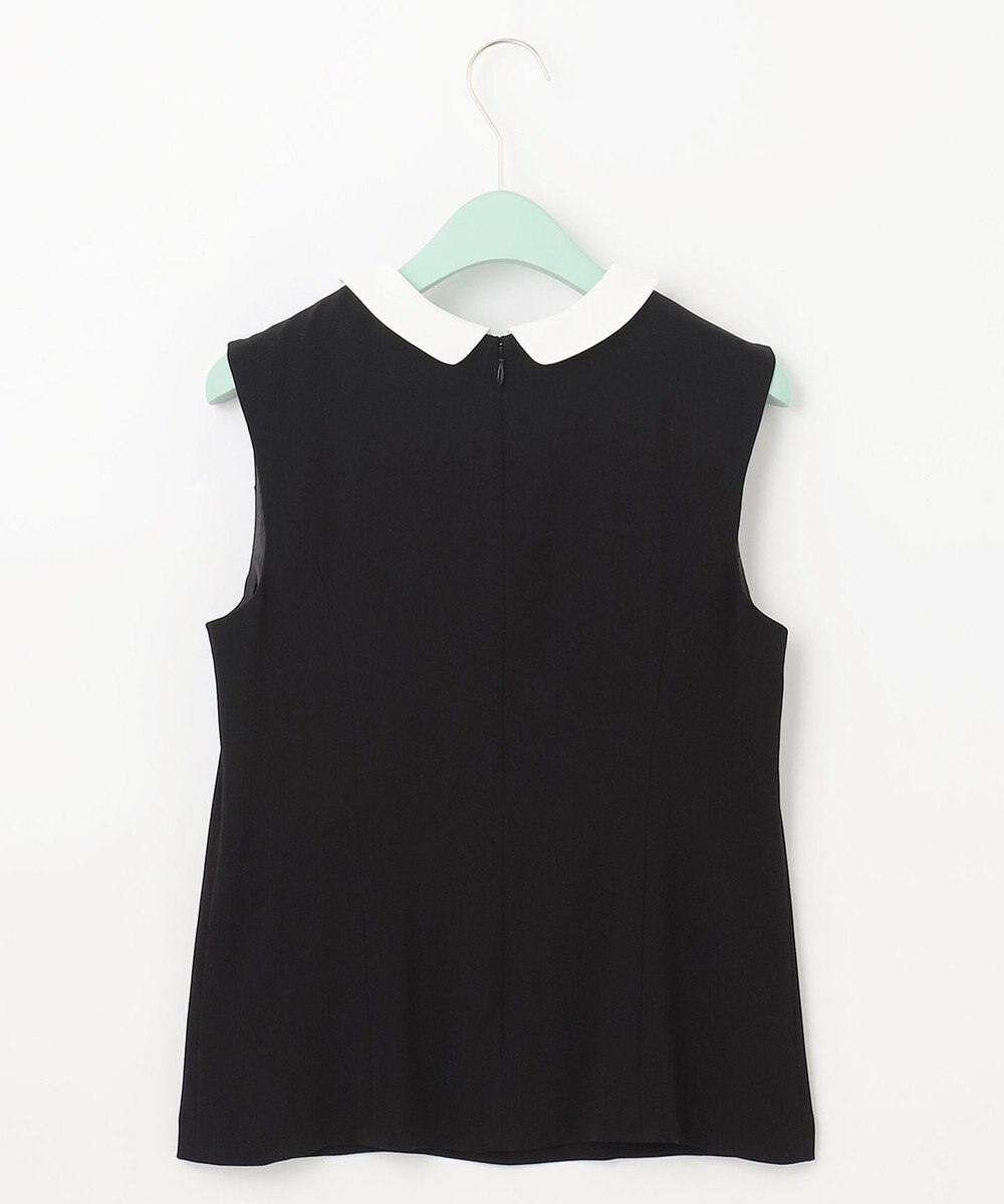 TOCCA 【洗える！】PHOTO GRAPHIC トップス 