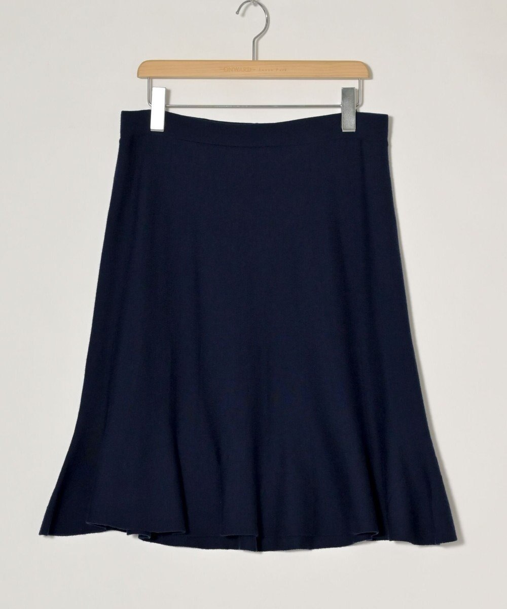 ONWARD Reuse Park 【組曲】スカート秋冬 