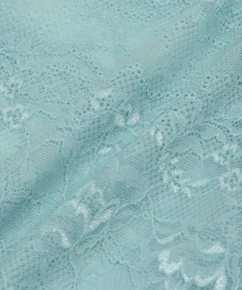 WACOAL MEN WACOAL MEN 【レースボクサー】 ボクサーパンツ ユニセックス 通気性 スカラ始末(裾部分) マチ部分の肌側は綿素材 レディース メンズ WT8822 /ワコールメン 