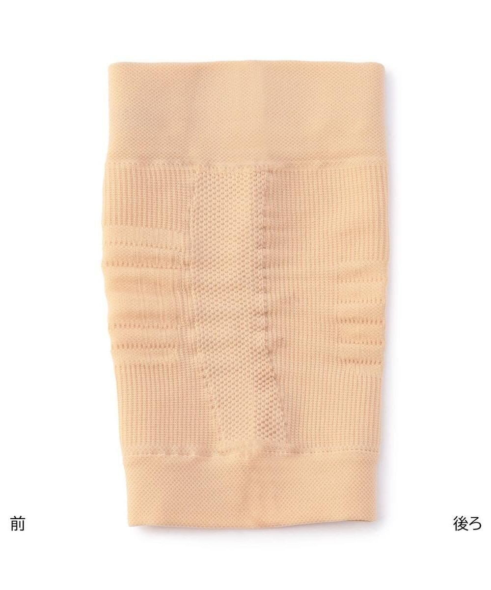 Chacott ダンスサポーター（ひざ用） 