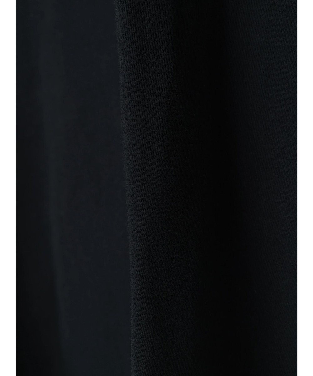 CRAFT STANDARD BOUTIQUE シルケット天竺　スクエアＰＴ　ＢＩＧ　Ｔｅｅ　Ｓ／Ｓ 