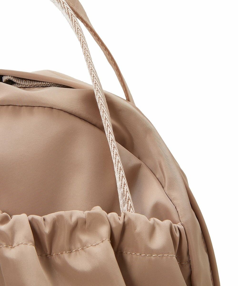 TOPKAPI 【TREASURE TOPKAPI】ドローストリング リュック / バッグパック 